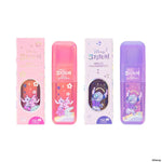 BRILLO HOLOGRÁFICO STITCH 3.3G TRENDY