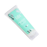 TRATAMIENTO REPOLARIZADOR 230ML KABA