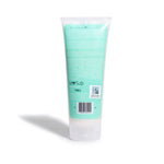 TRATAMIENTO REPOLARIZADOR 230ML KABA