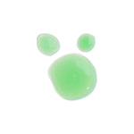 SHAMPOO REPARADOR SOS 450ML KABA