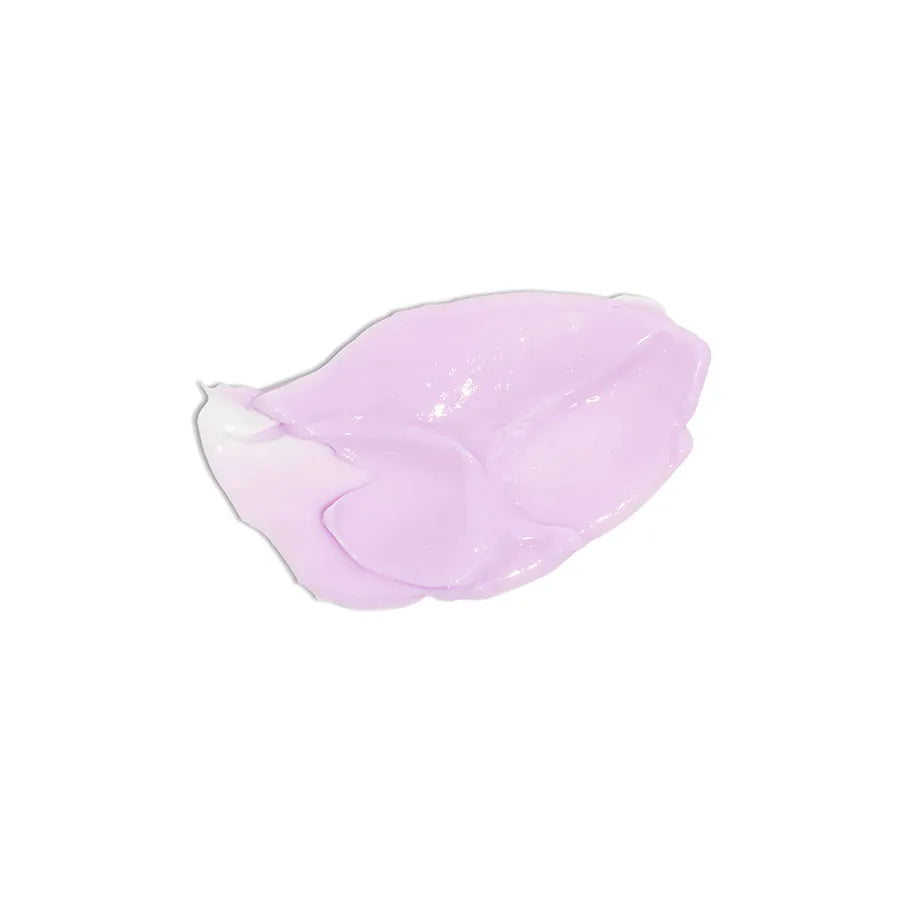 ACONDICIONADOR SOS REPARADOR 450ML KABA