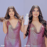 ACONDICIONADOR SOS REPARADOR 450ML KABA