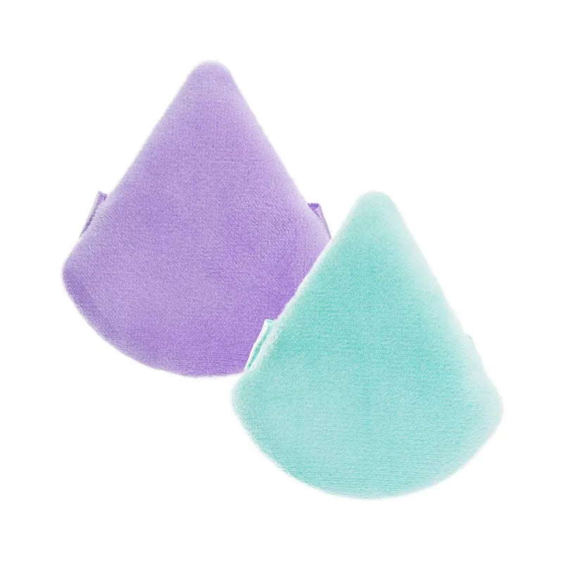 KIT BORLAS COTTON TRENDY