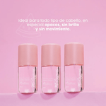 PERFUME CAPILAR MARTINA 120ML MILAGROS
