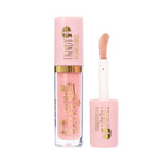 BRILLO GLOSS DASH 4.4ML TRENDY