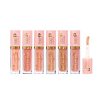 BRILLO GLOSS DASH 4.4ML TRENDY