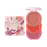 TORRE CAT LIP CHEEKS 3TONOS 6G TRENDY