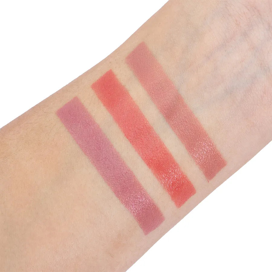 TORRE CAT PARA LABIOS Y MEJILLAS TRENDY