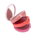 TORRE CAT LIP CHEEKS 3TONOS 6G TRENDY