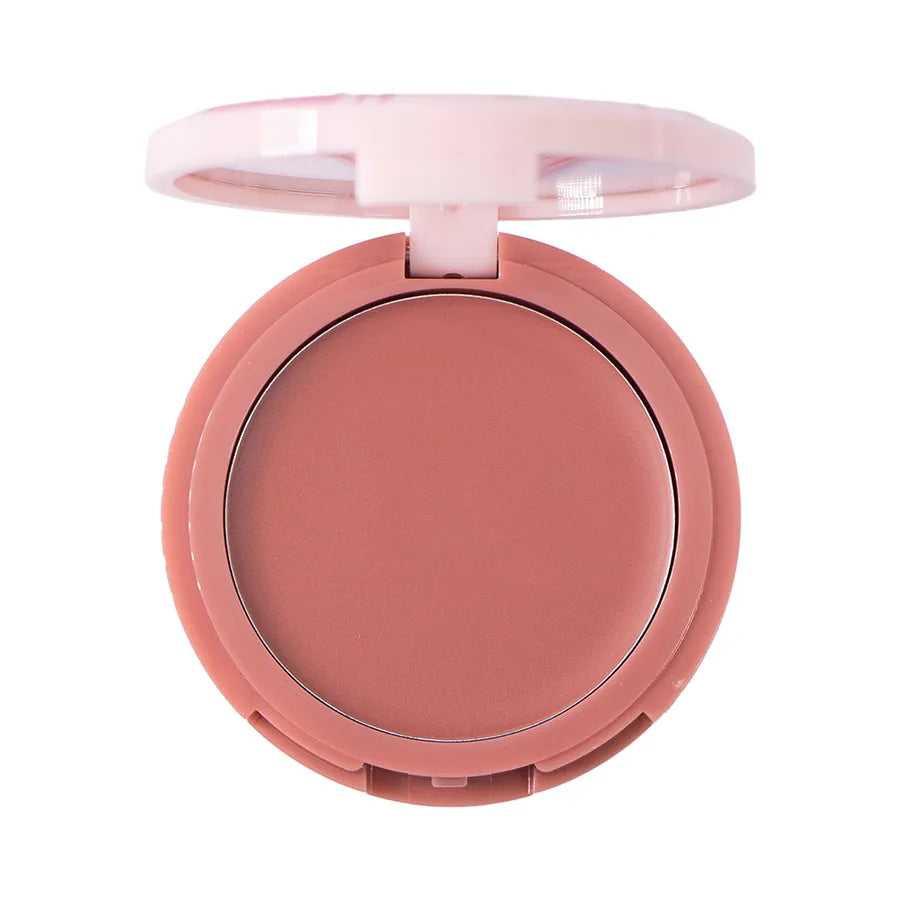 TORRE CAT PARA LABIOS Y MEJILLAS TRENDY