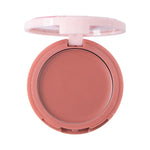 TORRE CAT PARA LABIOS Y MEJILLAS TRENDY