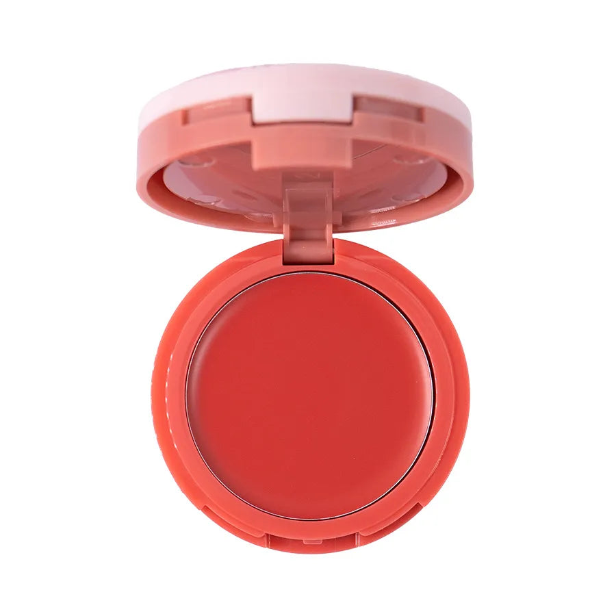 TORRE CAT PARA LABIOS Y MEJILLAS TRENDY