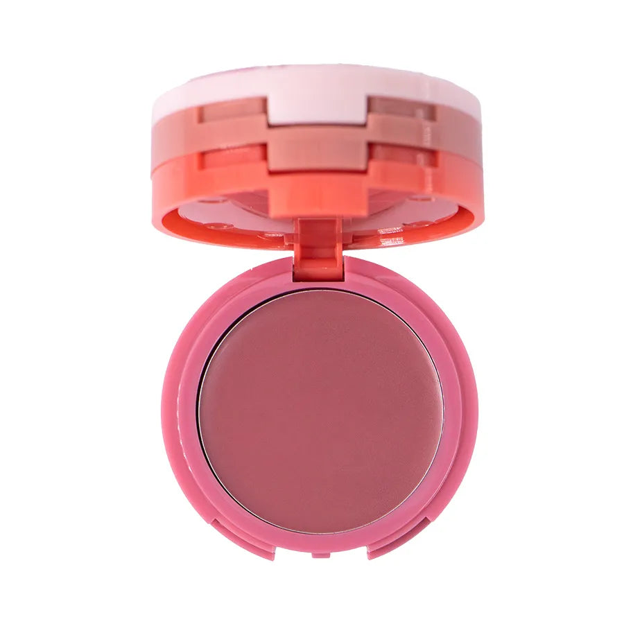 TORRE CAT PARA LABIOS Y MEJILLAS TRENDY