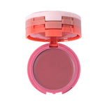 TORRE CAT LIP CHEEKS 3TONOS 6G TRENDY