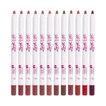DELINEADOR LABIOS INDIVIDUAL LOVE 1.5G TRENDY