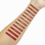 DELINEADOR LABIOS INDIVIDUAL LOVE 1.5G TRENDY