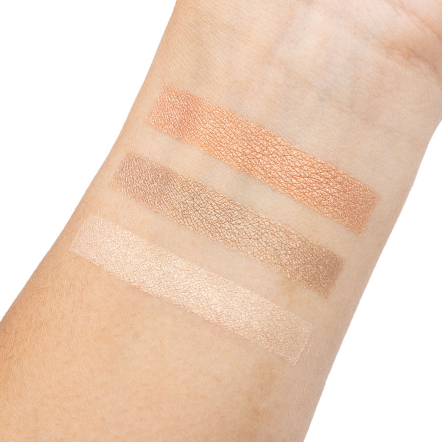 ILUMINADOR CLOUD HIGHLIGHTER TRENDY