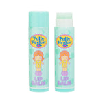 KIT LIP BALM X3 POLLY POCKET TRENDY