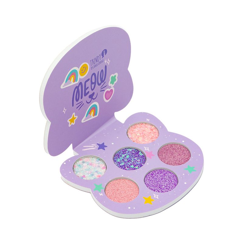 SOMBRA MEOW 9G TRENDY