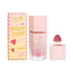 RUBOR BLUSH STAMP 7GR TRENDY