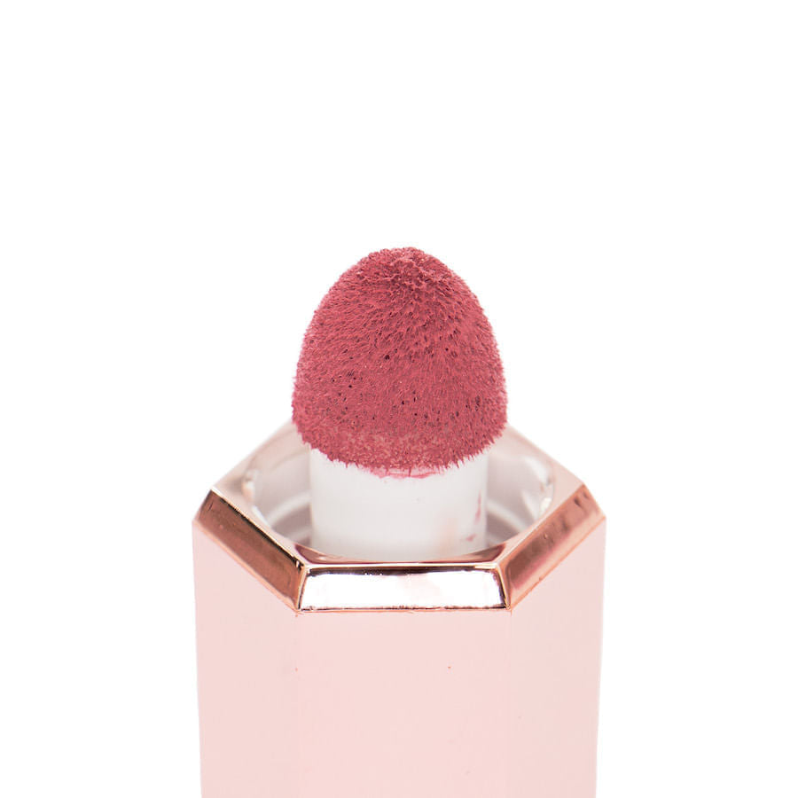 RUBOR BLUSH STAMP 7GR TRENDY