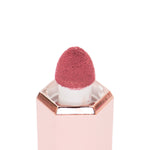 RUBOR BLUSH STAMP 7GR TRENDY