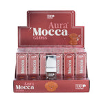BRILLO AURA MOCCA 10.2ML TRENDY