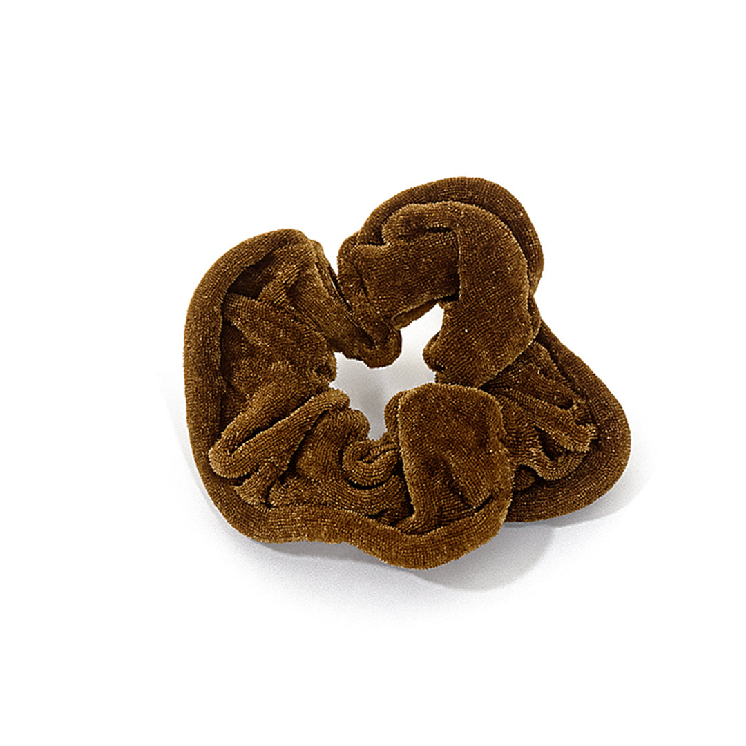 SCRUNCHIE SATINADO MARTINA