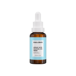 SERUM ACIDO AZELAICO %10 30ML MARUDERM