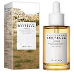 AMPOLLA FACIAL CENTELLA MADAGASCAR 55ML SKIN1004