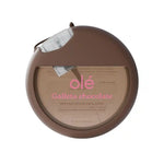 PERFUME CAPILAR GALLETAS 25ML OLÉ