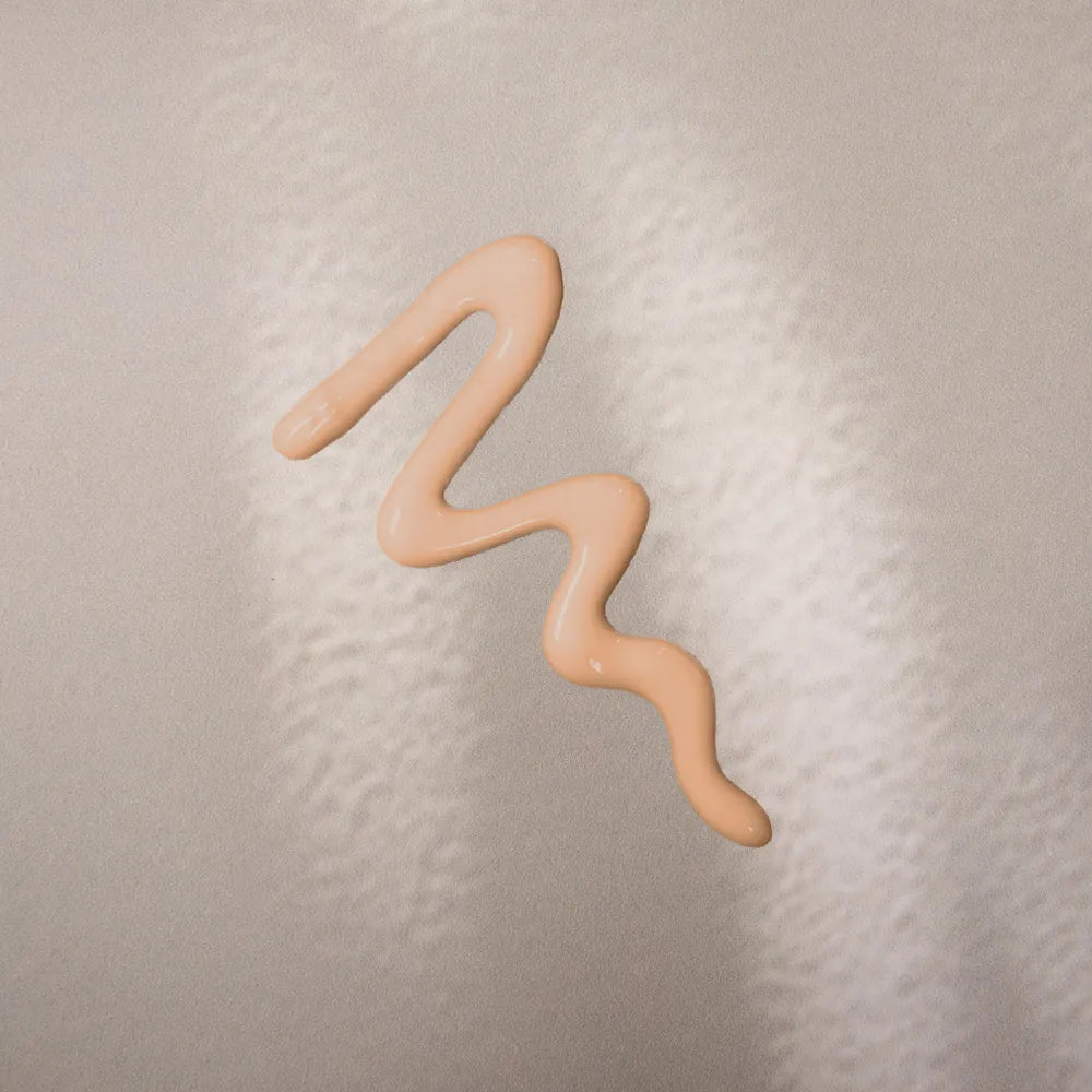 PROTECTOR SOLAR FACIAL CON COLOR FLUIDO SPF60 50ML NUDE