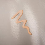 PROTECTOR SOLAR FACIAL CON COLOR FLUIDO SPF60 50ML NUDE