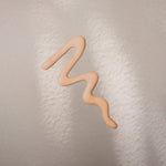 PROTECTOR SOLAR FACIAL CON COLOR FLUIDO SPF60 50ML NUDE