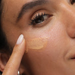 PROTECTOR SOLAR FACIAL CON COLOR FLUIDO SPF60 50ML NUDE