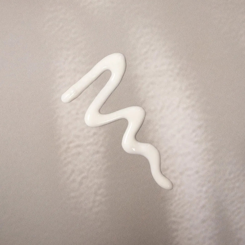 PROTECTOR SOLAR FACIAL FLUIDO SIN COLOR SPF60 50ML NUDE