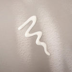 PROTECTOR SOLAR FACIAL FLUIDO SIN COLOR SPF60 50ML NUDE