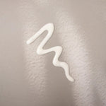 PROTECTOR SOLAR FACIAL FLUIDO SIN COLOR SPF60 50ML NUDE
