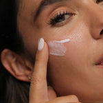 PROTECTOR SOLAR FACIAL FLUIDO SIN COLOR SPF60 50ML NUDE