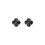 TOPO VAN CLEEF RODIO MARTINA