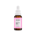 SERUM DE RETINOL AL 0,5 % 30ML MARUDERM