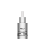 TÓNICO ILUMINADOR ACLARANTE 30ML ELIXIR
