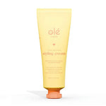 CREMA PEINADORA ANTIFRIZZ 50ML OLÉ