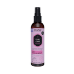 SPRAY SIN ENJUAGUE 5 EN 1 RIZOS CURL CARE 175ML HASK