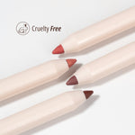 LIP LINER KISS DEFINITION ANI-K