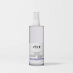 ACEITE CORPORAL HUMECTANTE 150ML ELIXIR