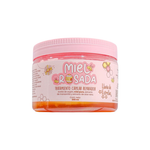 MIEL ROSADA 300ML LLUVIA DE ESTRELLAS