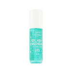 SPLASH CORPORAL 90ML LLUVIA DE ESTRELLA