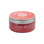 MANTEQUILLA CORPORAL BOOMBERRY 200ML VIVE BEAUTY