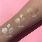 ILUMINADOR LÍQUIDO 30ML L.A GIRL